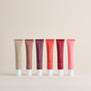 Sunkissed Lip Butter Balm 13g