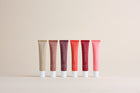 Sunkissed Lip Butter Balm 13g