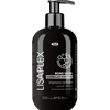 Lisap Milano Lisaplex Bond Saver Shampoo 250ml