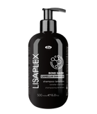 Lisap Milano Lisaplex Bond Saver Shampoo 250ml