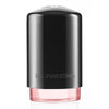 La Martina Nude Amber Eau de Cologne 40ml Spray