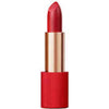 La Perla Bitten Lips Lip Balm - #201 - 3.5g