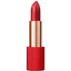 La Perla Bitten Lips Lip Balm - #201 - 3.5g