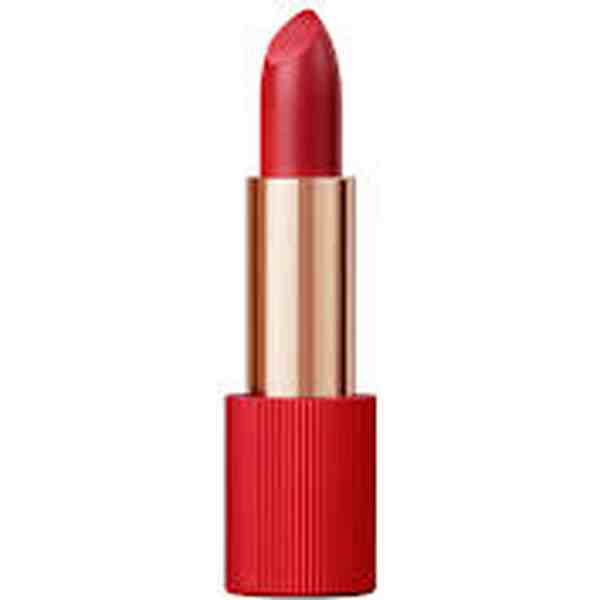 La Perla Bitten Lips Lip Balm - #201 - 3.5g