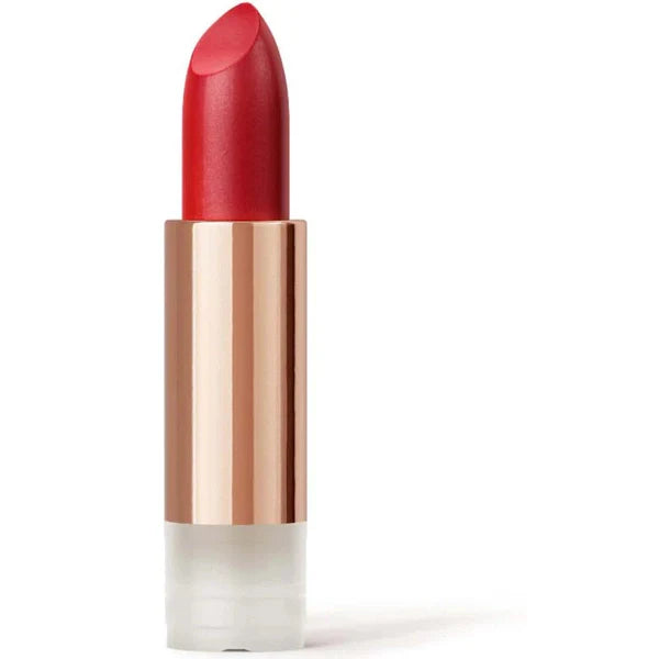 La Perla Bitten Lips Lip Balm - #201 - 3.5g - Refill