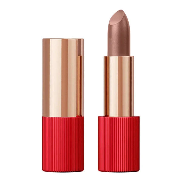 La Perla Espresso Lip Balm - #203 - 3.5g
