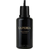 La Perla Invisible Touch Eau de Parfum 100ml Refill