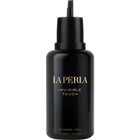 La Perla Invisible Touch Eau de Parfum 100ml Refill