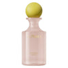 La Perla Invisible Touch Eau de Parfum 120ml Spray
