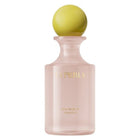 La Perla Invisible Touch Eau de Parfum 120ml Spray