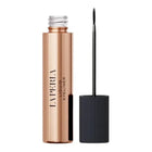 La Perla Liquid Eyeliner - Deep Red - 4.5ml
