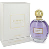 La Perla Lotus Shadow Eau de Parfum 100ml Spray