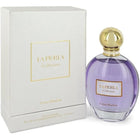 La Perla Lotus Shadow Eau de Parfum 100ml Spray
