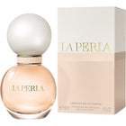 La Perla Luminous Eau de Parfum 90ml Spray