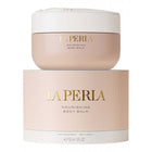 La Perla Nourishing Body Balm 150ml Refill