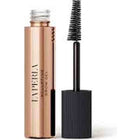 La Perla Sculping Brow Mascara - #202 - Dark Brown - 4.5ml