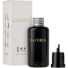 La Perla Signature Eau de Parfum 100ml Refill
