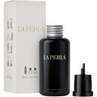 La Perla Signature Eau de Parfum 100ml Refill
