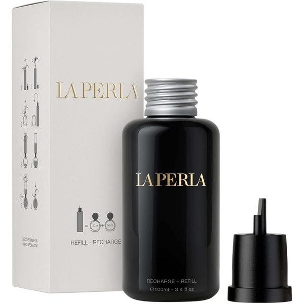 La Perla Signature Eau de Parfum 100ml Refill