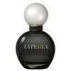 La Perla Signature Eau de Parfum 30ml Refillable Spray