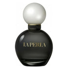 La Perla Signature Eau de Parfum 30ml Refillable Spray