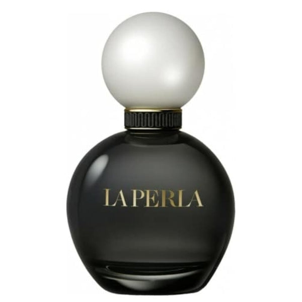 La Perla Signature Eau de Parfum 30ml Refillable Spray