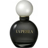 La Perla Signature Eau de Parfum 50ml Refillable Spray