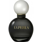 La Perla Signature Eau de Parfum 90ml Refillable Spray