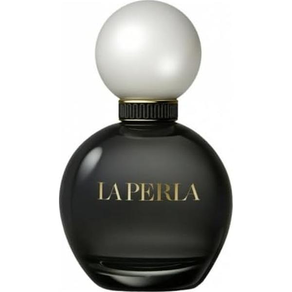 La Perla Signature Eau de Parfum 90ml Refillable Spray