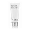 La Prairie Cellular Mineral Face Exfoliator 100ml