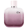 Lacoste L.12.12 Rose Eau Intense Eau de Toilette 100ml Spray