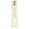 Lacoste Pour Femme Eau de Parfum 90ml Spray