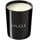 Courrèges L'empreinte Fragrance Candle 190g