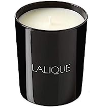 Courrèges L'empreinte Fragrance Candle 190g