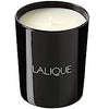 Courrèges L'empreinte Fragrance Candle 190g