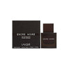 Lalique Encre Noire Eau de Toilette 50ml Spray