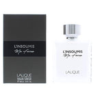 Lalique L'insomis Ma Force Eau de Toilette 100ml Spray