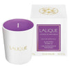 Lalique Les Compositions Parfumées Electric Purple Candle 190g