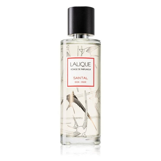 Lalique Santal Goa Room Spray 100ml