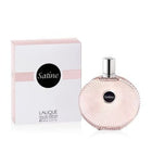 Lalique Satine Eau de Parfum 100ml Spray