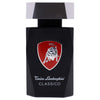 Lamborghini Essenza Eau de Toilette 75ml Spray