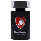 Lamborghini Essenza Eau de Toilette 75ml Spray