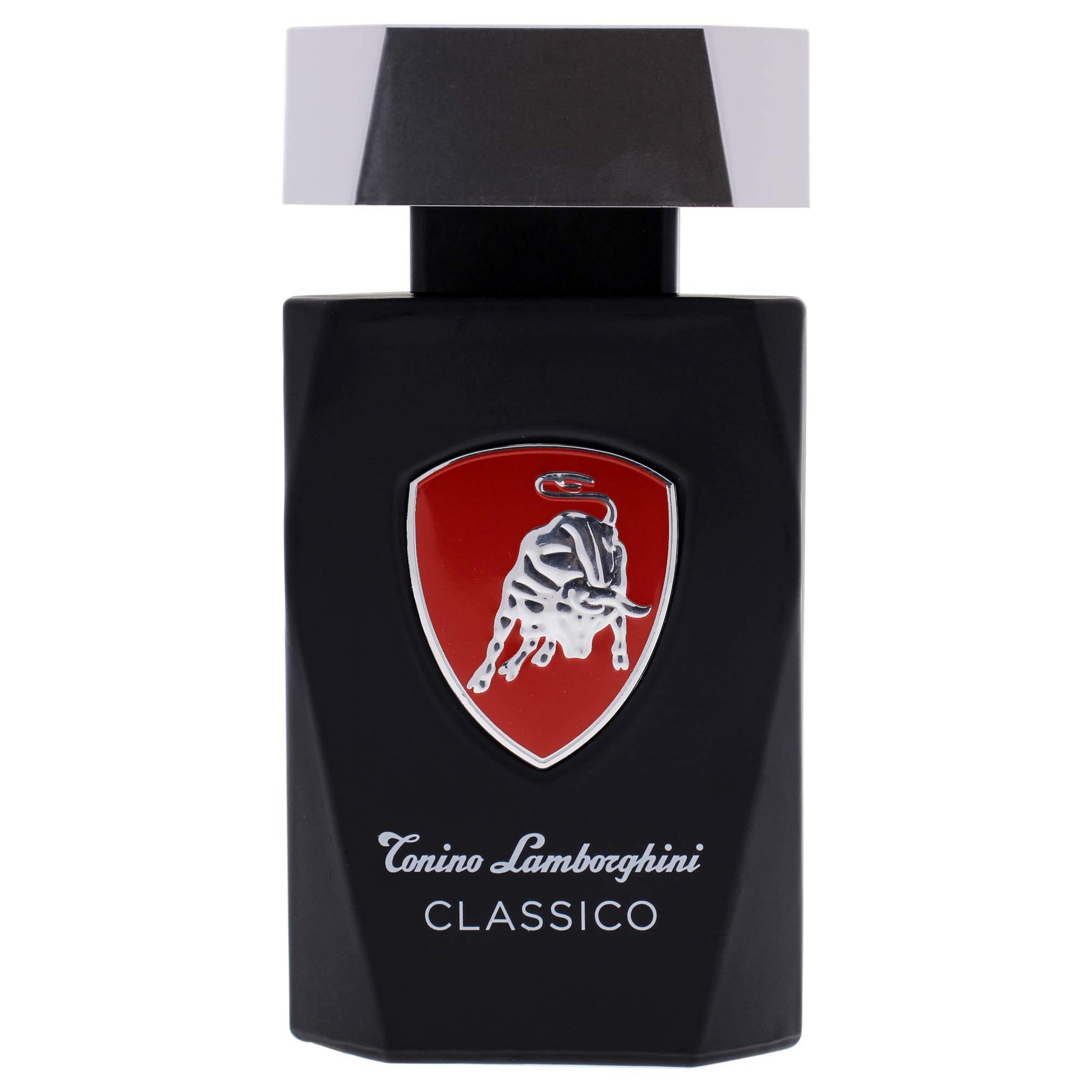 Lamborghini Essenza Eau de Toilette 75ml Spray