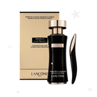 Lancôme Absolue L'Extrait Elixir Anti-Ageing Serum 30ml