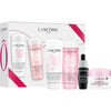 Lancôme Advanced Génifique & Hydra Zen Gift Set 30ml Advanced Génifique Serum + 15ml Hydra Zen Gel-Cream + 5ml Advanced Génifique New Eye Cream