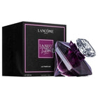 Lancôme La Nuit Trésor Le Parfum Eau de Parfum 100ml Spray