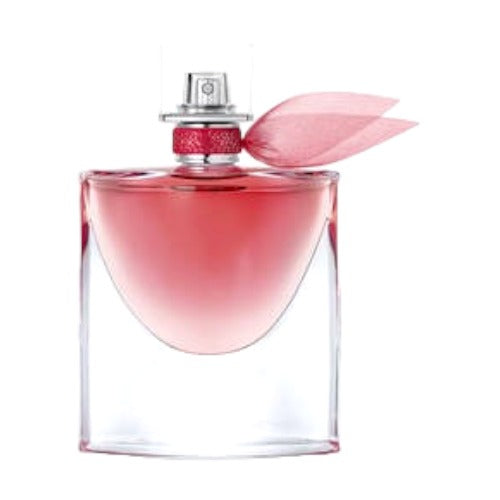 Lancôme La Vie Est Belle Intensément Eau de Parfum 50ml Spray
