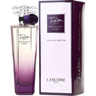 Lancome Tresor Midnight Rose Eau de Parfum 50ml Spray
