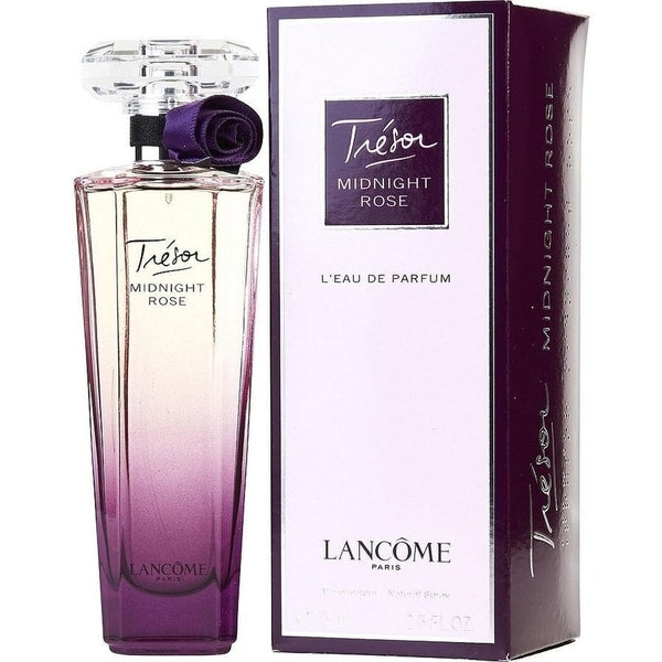 Lancome Tresor Midnight Rose Eau de Parfum 50ml Spray