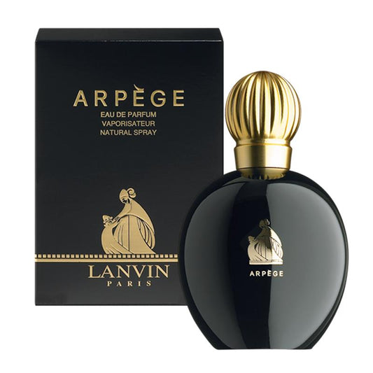 Lanvin Arpege Eau de Parfum 100ml Spray